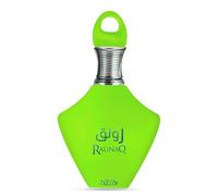 Raunaq - Eau de Parfum - Formato: 100 ml