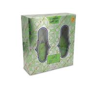 nabeel - Souq Gift Set Cofanetti 1 pieces unisex