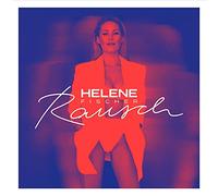 Helene Fischer – Rausch – Vinile (2-LP Set)