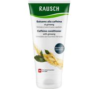 rausch ag kreuzlingen Rausch balsamo alla caffeina al ginseng 150 ml