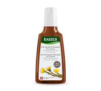 Rausch - Shampoo Antiforfora alla Tussilaggine 200 ml