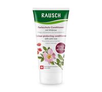 RAUSCH Avocado Color Protecting Conditioner For Colored Hair 200 ml