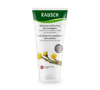 Rausch Balsamo Antiforfora Alla Tussilaggine 150ml