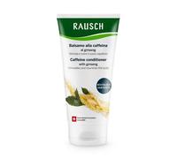 RAUSCH BALS CAFFEINA GINS150ML