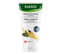 Rausch Balsamo Capelli Caffeina/Ginseng 150ml
