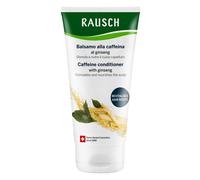 Rausch Balsamo Capelli Caffeina/Ginseng 150ml