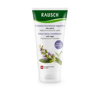RAUSCH BALS LUCEN ARG SAL150ML