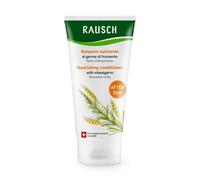 Rausch Balsamo Nutriente Al Germe di Frumento 150ml