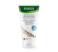 Rausch RAUSCH BALSAMO SPECIALE ALLA CORTECCIA DI SALICE 150 ML