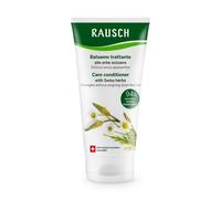 Rausch RAUSCH BALSAMO TRATTANTE ALLE ERBE SVIZZERE 150 ML