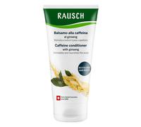 Rausch balsamo alla caffeina al ginseng 150 ml