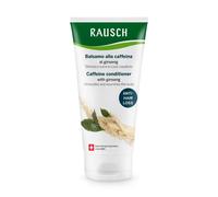 Rausch Balsamo Alla Caffeina Al Ginseng 150 Ml