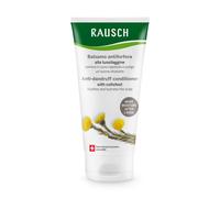 Rausch Balsamo Antiforfora Alla Tussilaggine 150ml