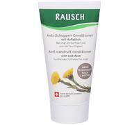 Rausch Balsamo Antiforfora alla Tussilaggine 30 ml Balsamo per capelli