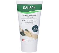 Rausch Balsamo Capelli alla Caffeina e Ginseng 30 ml Balsamo per capel