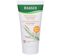 Rausch Balsamo Capelli Nutriente al Germe di Frumento 30 ml Balsamo pe