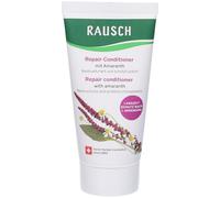 Rausch Balsamo Capelli Riparatore all'Amaranto 30 ml Balsamo per capel
