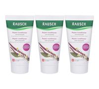 Rausch Balsamo Capelli Riparatore all'Amaranto 3x30 ml