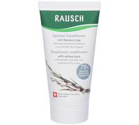 Rausch Balsamo Capelli Speciale alla Corteccia di Salice 30 ml Balsamo