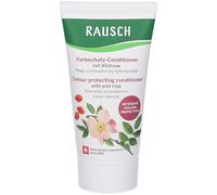 Rausch Balsamo Colorprotettivo alla Rosa Selvatica 30 ml Balsamo per c