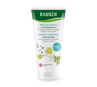 Rausch Balsamo Delicato Al Cardiospermum 150ml