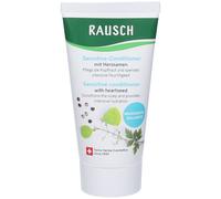 Rausch Balsamo Delicato al Cardiospermum 30 ml Balsamo per capelli
