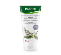 RAUSCH Balsamo Lucentezza Argentea Alla Salvia 150 ml Balsamo per cape
