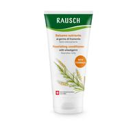 Rausch Balsamo nutriente al germe di frumento - 150 ml