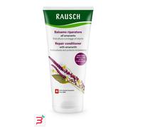 RAUSCH BALSAMO RIPARATORE ALL'AMARANTO 150 ML