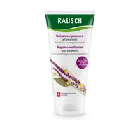 Rausch Balsamo Capelli Riparatore all'Amaranto 150ml