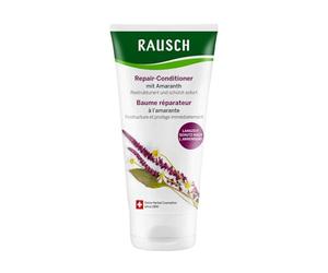 Rausch, Balsamo riparatore all'amaranto per capelli danneggiati, 200 ml