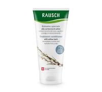 Rausch RAUSCH BALSAMO SPECIALE ALLA CORTECCIA DI SALICE 150 ML