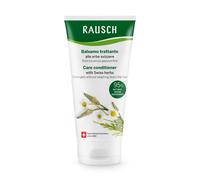 Rausch RAUSCH BALSAMO TRATTANTE ALLE ERBE SVIZZERE 150 ML