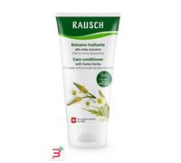 RAUSCH BALSAMO TRATTANTE ALLE ERBE SVIZZERE 150 ML