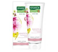 RAUSCH Body Lotion alla Malva 200mL