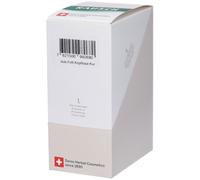 Rausch Box Maschera Antisebo Per Cuoio Capelluto alla Quercia Marina 3