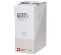 Rausch Box Maschera Lucentezza Argentea alla Salvia 300 ml Maschera