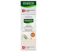 Rausch Box Maschera Nutritiva Germe Di Frumento 20 Bustine Da 15 Ml