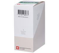 Rausch Box Maschera Nutritiva Germe di Frumento 300 ml Maschera