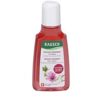 Rausch Care Shampoo Volumizzante alla Malva 40 ml Shampoo
