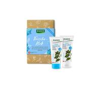 RAUSCH Cofanetto regalo - Freschezza 2024