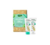 RAUSCH Cofanetto regalo - Sensitive 2024