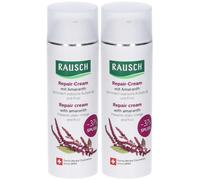 RAUSCH Crema Riparatrice All’Amaranto 50 ml Crema
