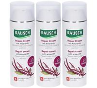 RAUSCH Crema Riparatrice All’Amaranto 50 ml Crema