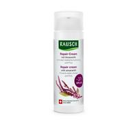 Rausch - Crema Riparatrice All'Amaranto 50 ml