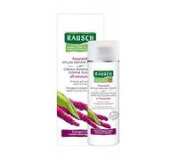 RAUSCH Crema Riparatrice Doppie Punte Amaranto 50mL