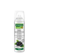 Rausch Dry Shampoo Fresh 150 Ml
