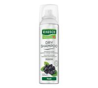RAUSCH Dry Shampooo Fresh 4x150 ml