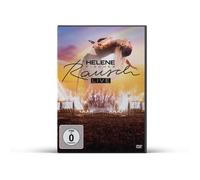 Fischer, Helene - Helene Fischer - Rausch Live