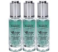 RAUSCH Fluido Intensivo Per Cuoio Capelluto Alla Caffeina Al Ginseng 3